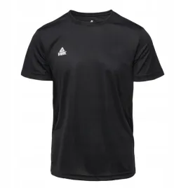 meska-koszulka-t-shirt-fw63307-peak