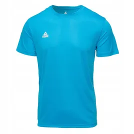 meska-koszuka-treningowa-fw63307-peak