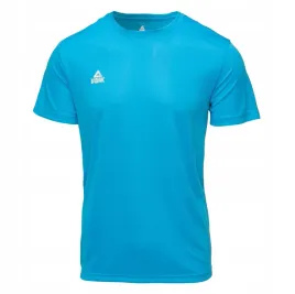 meska-koszuka-treningowa-fw63307-peak