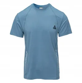 meska-koszulka-treningowa-fw63303-peak