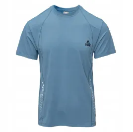 meska-koszulka-treningowa-fw63303-peak