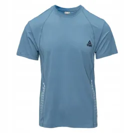 meska-koszulka-treningowa-fw63303-peak