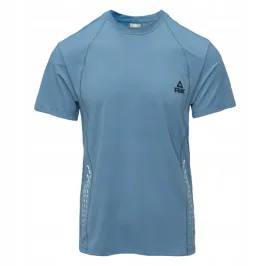 meska-koszulka-treningowa-fw63303-peak