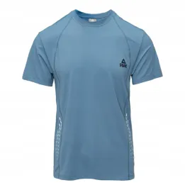 meska-koszulka-treningowa-fw63303-peak