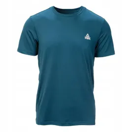 meska-koszulka-treningowa-fw62207-peak