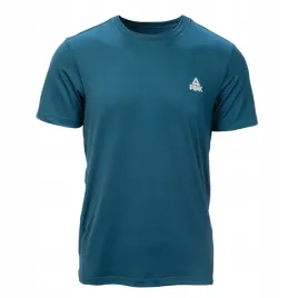 meska-koszulka-treningowa-fw62207-peak