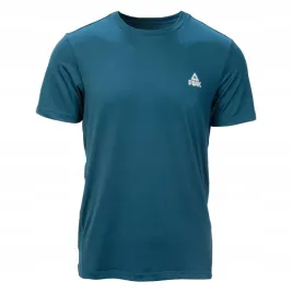 meska-koszulka-treningowa-fw62207-peak