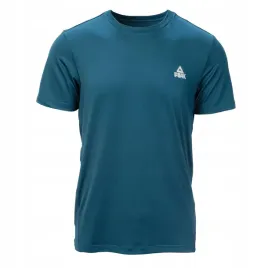 meska-koszulka-treningowa-fw62207-peak