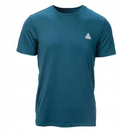 meska-koszulka-treningowa-fw62207-peak