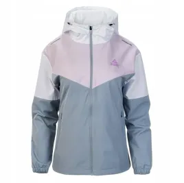 damska-kurtka-przejsciowa-wiatrowka-f2221092-peak