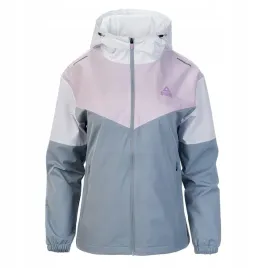 damska-kurtka-przejsciowa-wiatrowka-f2221092-peak