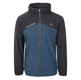 meska-kurtka-do-biegania-f2221131-peak