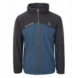 meska-kurtka-do-biegania-f2221131-peak