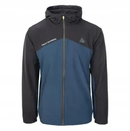 meska-kurtka-do-biegania-f2221131-peak