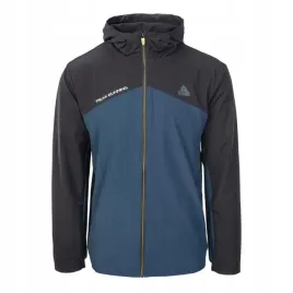 meska-kurtka-do-biegania-f2221131-peak