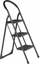 drabina-niteo-tworzywo-sztuczne-do-150-kg