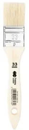 pedzel-hobby-szczecina-plaski-33mm-happy-color