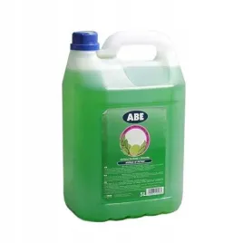 mydlo-w-plynie-abe-5l-zielona-herbata