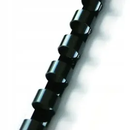 grzbiet-do-bindowania-czarny-51-mm-o-comb-50-szt-plastikowy-opus