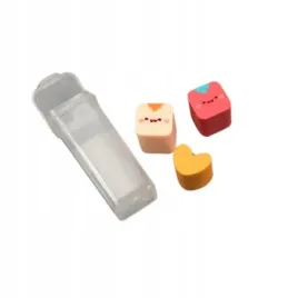 gumka-do-olowka-happy-3szt-gumka-do-scierania-3szt-w-opakowaniu