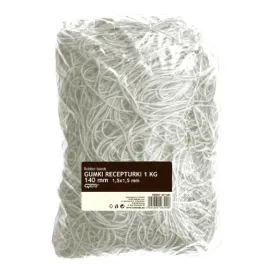 gumki-recepturki-srednica-50mm-15mm-1-kg-gumka-recepturka