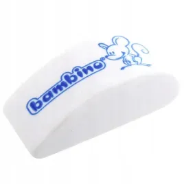 gumka-myszka-bambino-szkolna-do-scierania-gumka-bambino
