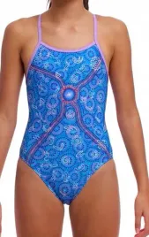 stroj-do-plywania-dziewczecy-funkita-sea-dreams-single-strap-12-de152-164