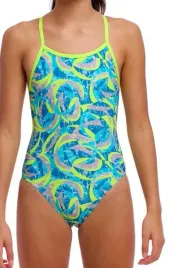 stroj-do-plywania-dziewczecy-funkita-ice-slicer-single-strap-14-de164-176