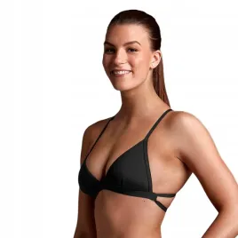 bikini-top-funkita-tri-top-still-black-biustonosz-14-uk36-l