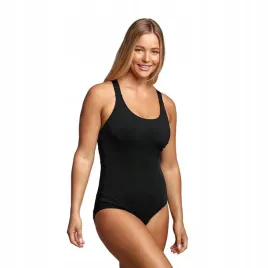 stroj-do-plywania-z-miseczkami-funkita-still-black-brace-me-18-uk40-xxl