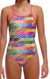 stroj-kapielowy-funkita-static-stack-dziewczecy-10-de-140-152