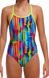 stroj-kapielowy-funkita-the-glitch-dziewczecy-14-de-164-176