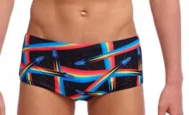 kapielowki-funky-trunks-pocket-rocket-trunki-chlopiece-140-152cm-10-uk26