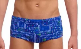 kapielowki-funky-trunks-much-munchies-trunki-chlopiece-140-152cm-10-uk26