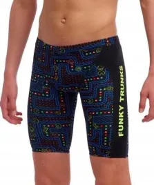 spodenki-funky-trunks-chomp-chomp-jammery-chlopiece-116-128cm-6-uk22