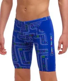 spodenki-funky-trunks-much-munchies-jammery-chlopiece-116-128cm-6-uk22