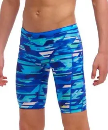 spodenki-funky-trunks-pace-racer-jammery-chlopiece-140-152cm-10-uk26