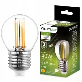 zarowka-led-e27-p40-filament-4w-40w-470lm-4000k-neutralna-360-kulka