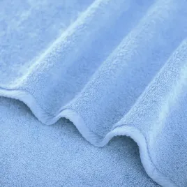 zwoltex-recznik-kiwi-2-bawelna-egipska-70x140