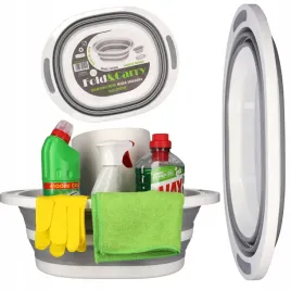 miska-skladana-silikonowa-12l-do-zlewu-na-kemping-turystyczna-uniwersalna