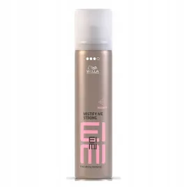 wella-eimi-mistify-me-strong-lakier-75ml