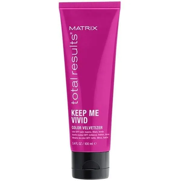 matrix-keep-me-vivid-olejek-farbowane-100-ml