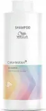 wella-color-motion-szampon-1000ml