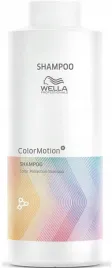 wella-color-motion-szampon-1000ml