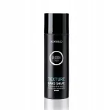 montibello-decode-texture-hard-shape-krem-150ml