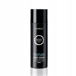 montibello-decode-texture-hard-shape-krem-150ml