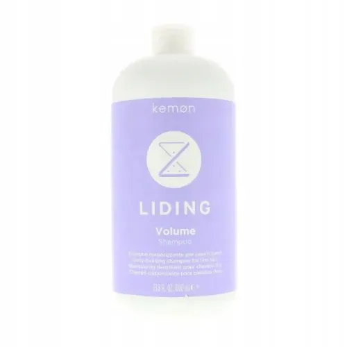 kemon-liding-volume-szampon-1000ml