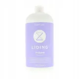 kemon-liding-volume-szampon-1000ml