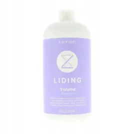 kemon-liding-volume-szampon-1000ml