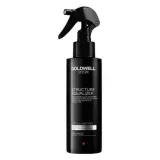 goldwell-system-structure-equaliser-150ml